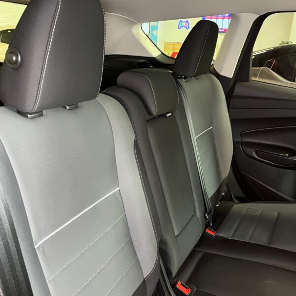 Ford Escape<br>2014<br>49.730.000 - Imagen 15