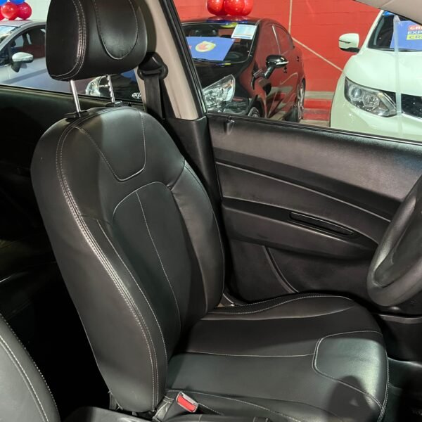 Chevrolet Sail<br>2017<br>35.890.000 - Imagen 17