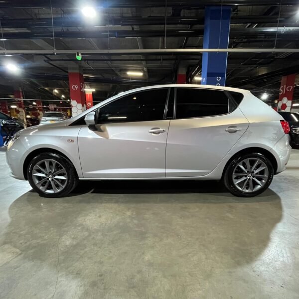Seat Ibiza<br>2015<br>44.980.000 - Imagen 8