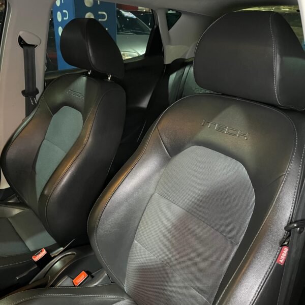 Seat Ibiza<br>2015<br>44.980.000 - Imagen 16