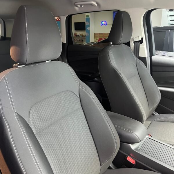 Ford Escape<br>2019<br>69.930.000 - Imagen 12