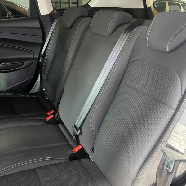 Ford Escape<br>2019<br>69.930.000 - Imagen 14