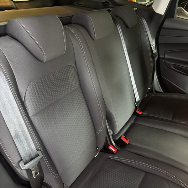 Ford Escape<br>2019<br>69.930.000 - Imagen 13