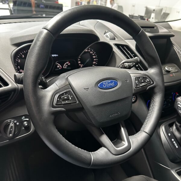 Ford Escape<br>2019<br>69.930.000 - Imagen 8