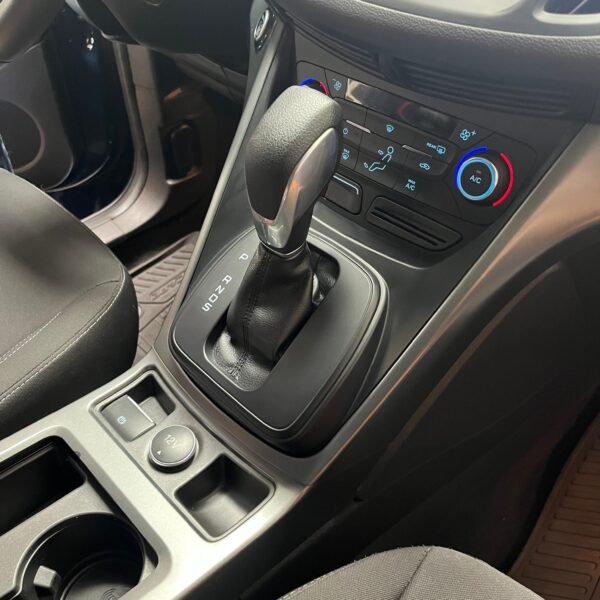 Ford Escape<br>2019<br>69.930.000 - Imagen 10