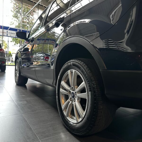 Ford Escape<br>2019<br>69.930.000 - Imagen 19
