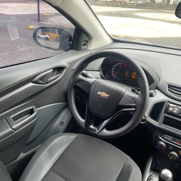 Chevrolet Joy<br>2022<br>$49.960.000 - Imagen 10