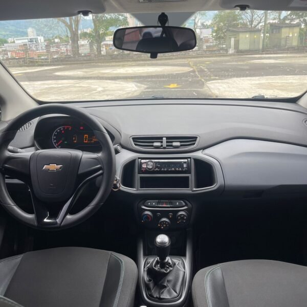 Chevrolet Joy<br>2022<br>$49.960.000 - Imagen 14