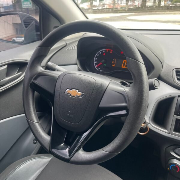 Chevrolet Joy<br>2022<br>$49.960.000 - Imagen 9