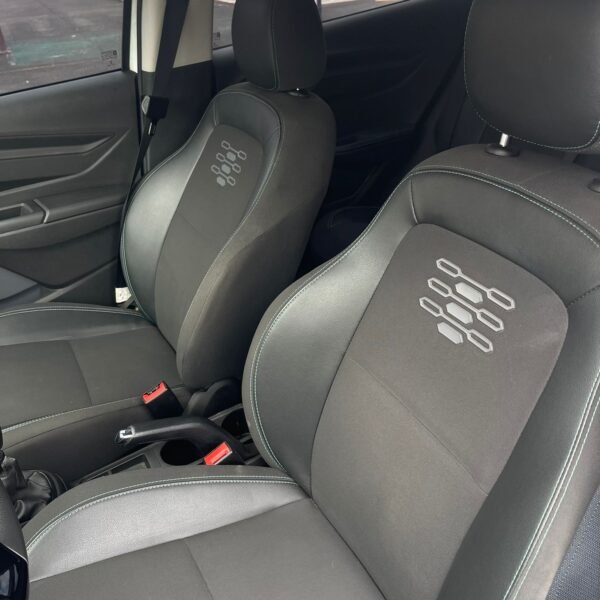 Chevrolet Joy<br>2022<br>$49.960.000 - Imagen 15
