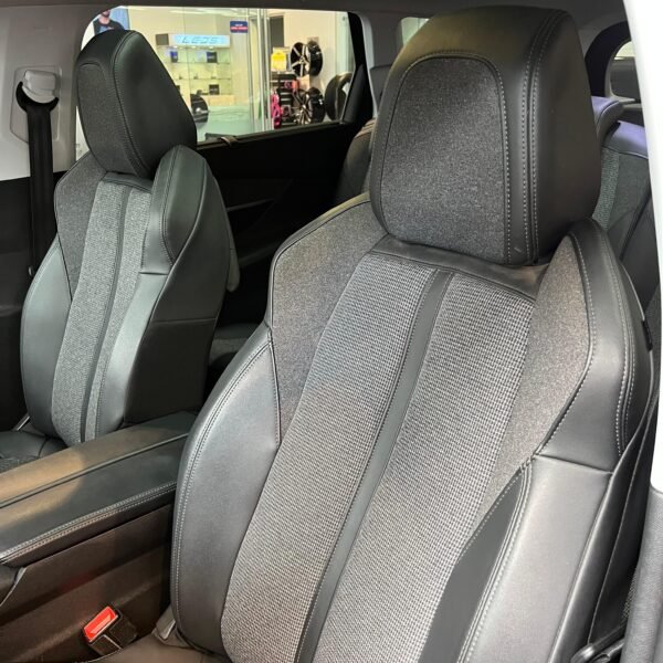Peugeot 5008<br>2021<br>$112.990.000 - Imagen 15