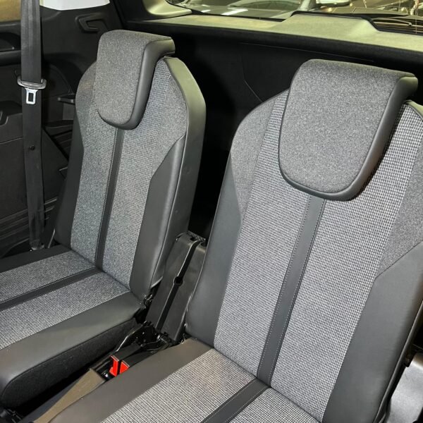 Peugeot 5008<br>2021<br>$112.990.000 - Imagen 20