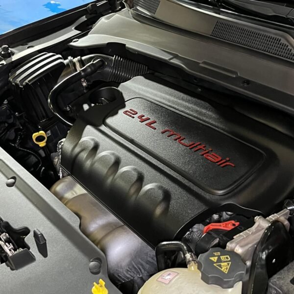 Jeep Compass Sport 4x2<br>2019<br>$76.930.000 - Imagen 18