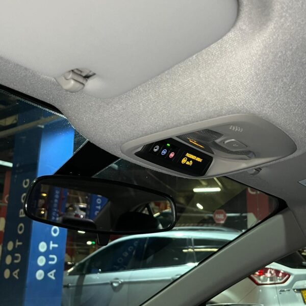 Chevrolet Onix<br>2025<br>66.930.000 - Imagen 14