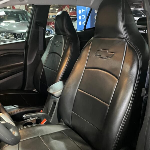 Chevrolet Onix<br>2025<br>66.930.000 - Imagen 15