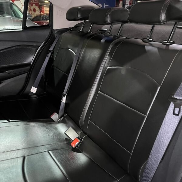 Chevrolet Onix<br>2025<br>66.930.000 - Imagen 16