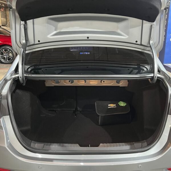 Chevrolet Onix<br>2025<br>66.930.000 - Imagen 17