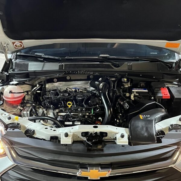 Chevrolet Onix<br>2025<br>66.930.000 - Imagen 19