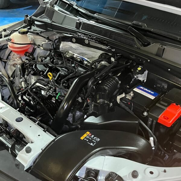 Chevrolet Onix<br>2025<br>66.930.000 - Imagen 20