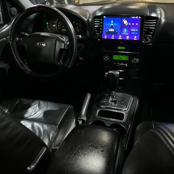 Kia Sorento<br>2009<br>36.720.000 - Imagen 12