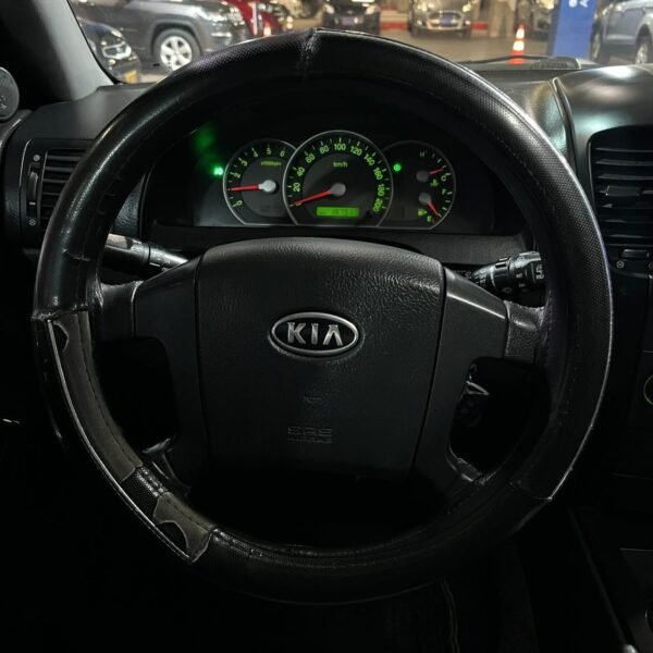 Kia Sorento<br>2009<br>36.720.000 - Imagen 10