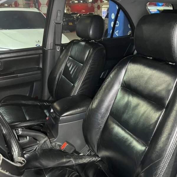 Kia Sorento<br>2009<br>36.720.000 - Imagen 13
