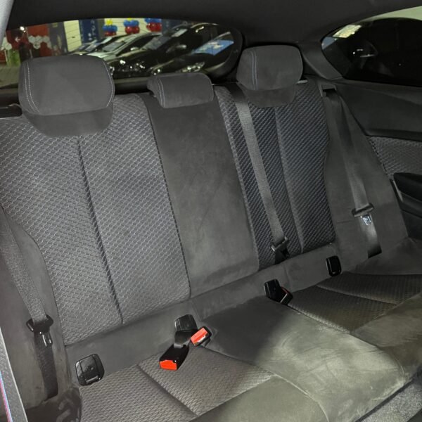 BMW M135i <br>2014<br>$78.930.000 - Imagen 16
