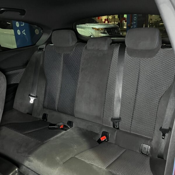 BMW M135i <br>2014<br>$78.930.000 - Imagen 17