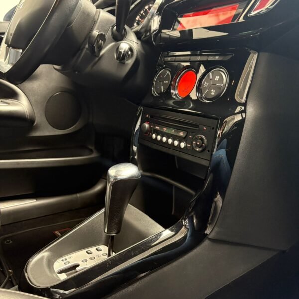 Citroen DS3<br>2013<br>$37.890.000 - Imagen 8