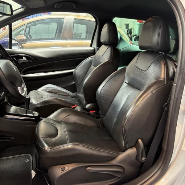 Citroen DS3<br>2013<br>$37.890.000 - Imagen 10