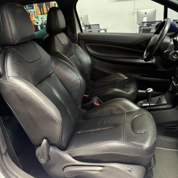 Citroen DS3<br>2013<br>$37.890.000 - Imagen 11