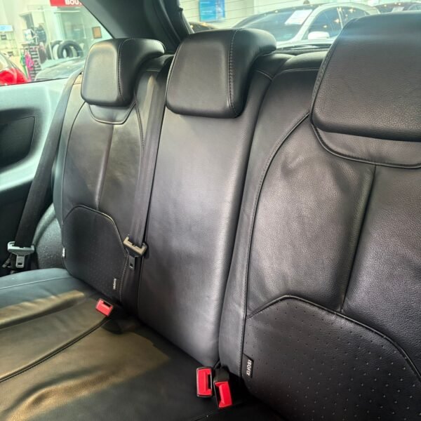 Citroen DS3<br>2013<br>$37.890.000 - Imagen 12