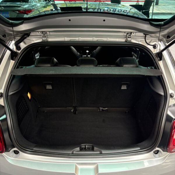 Citroen DS3<br>2013<br>$37.890.000 - Imagen 14