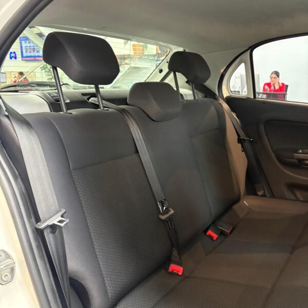 Volkswagen Gol Trendline<br>2021<br>$48.990.000 - Imagen 11