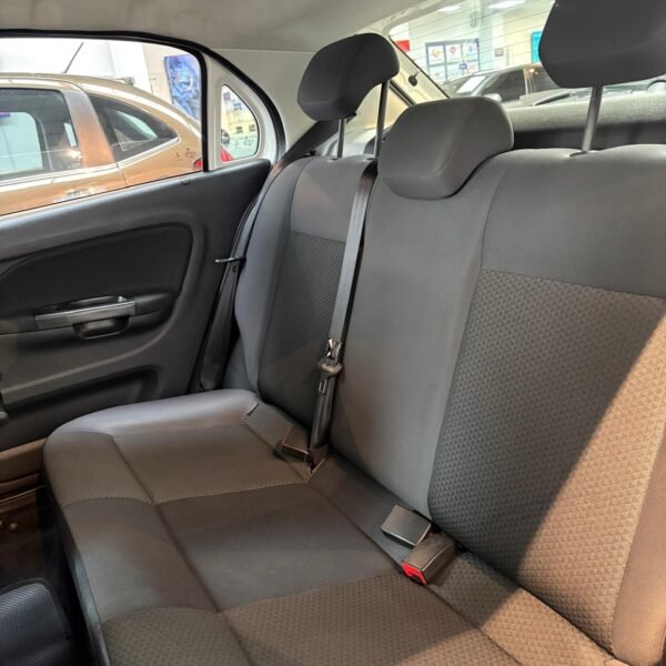 Volkswagen Gol Trendline<br>2021<br>$48.990.000 - Imagen 10