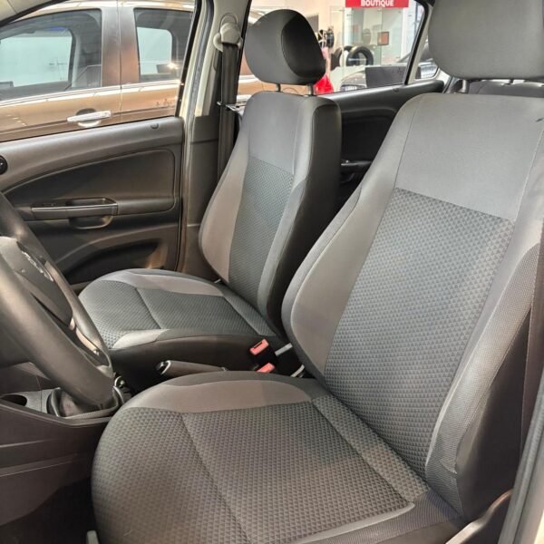 Volkswagen Gol Trendline<br>2021<br>$48.990.000 - Imagen 8