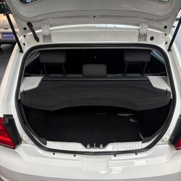 Volkswagen Gol Trendline<br>2021<br>$48.990.000 - Imagen 2