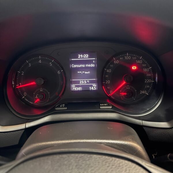 Volkswagen Gol Trendline<br>2021<br>$48.990.000 - Imagen 14