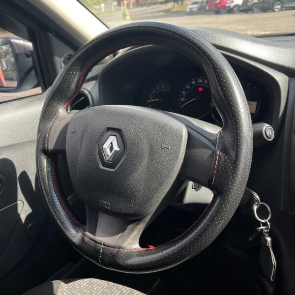 Renault Sandero<br>2018<br>$42.990.000 - Imagen 14