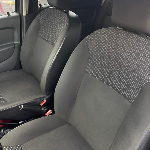 Renault Sandero<br>2018<br>$42.990.000 - Imagen 9