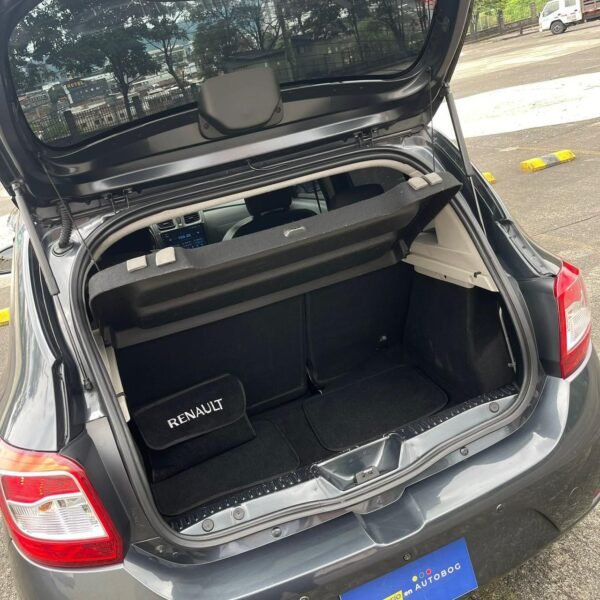 Renault Sandero<br>2018<br>$42.990.000 - Imagen 21