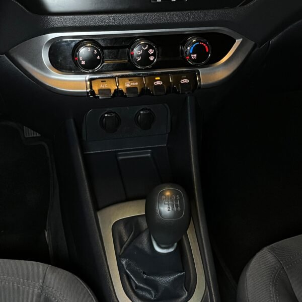 Kia Rio UB EX<br>2013<br>$29.890.000 - Imagen 14