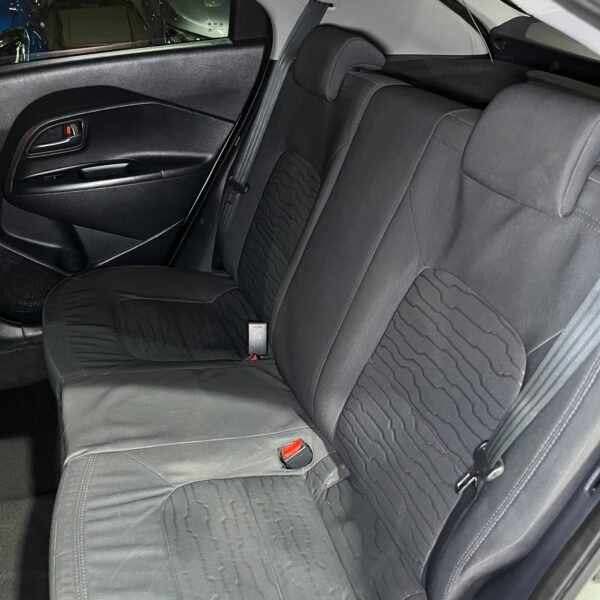 Kia Rio UB EX<br>2013<br>$29.890.000 - Imagen 7