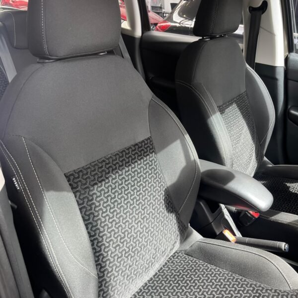 Citroen C3<br>2013<br>35.890.000 - Imagen 15