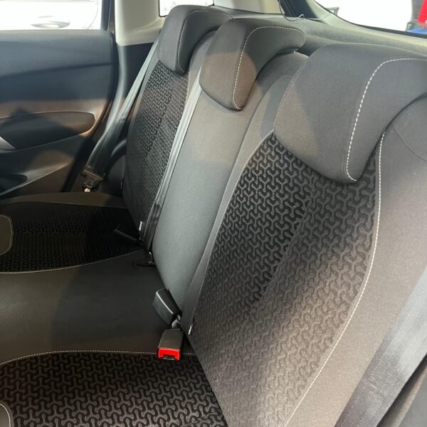 Citroen C3<br>2013<br>35.890.000 - Imagen 16