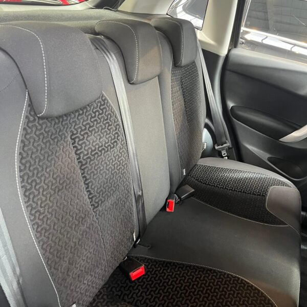 Citroen C3<br>2013<br>35.890.000 - Imagen 17