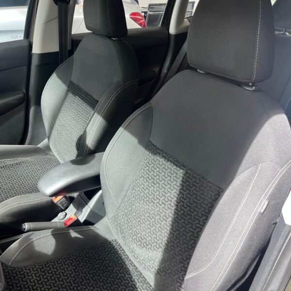Citroen C3<br>2013<br>35.890.000 - Imagen 14