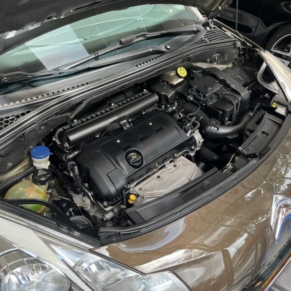 Citroen C3<br>2013<br>35.890.000 - Imagen 20