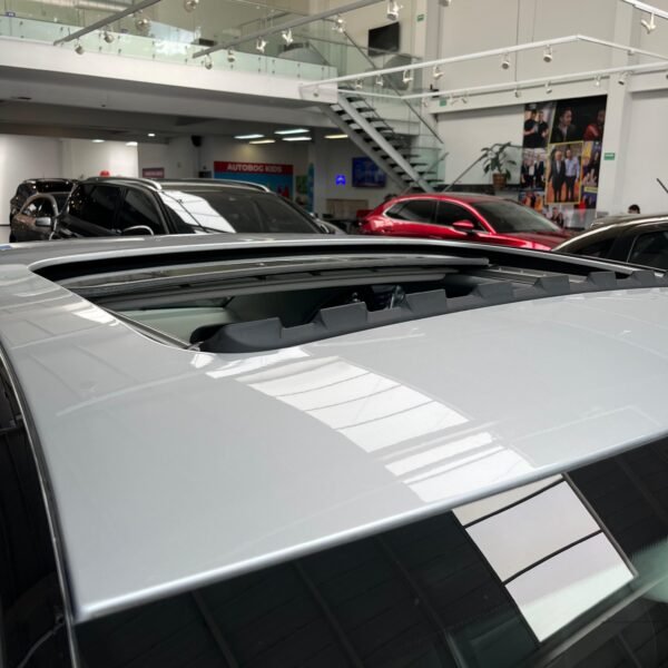 Mercedes Benz C180<br>2016<br>73.980.000 - Imagen 15