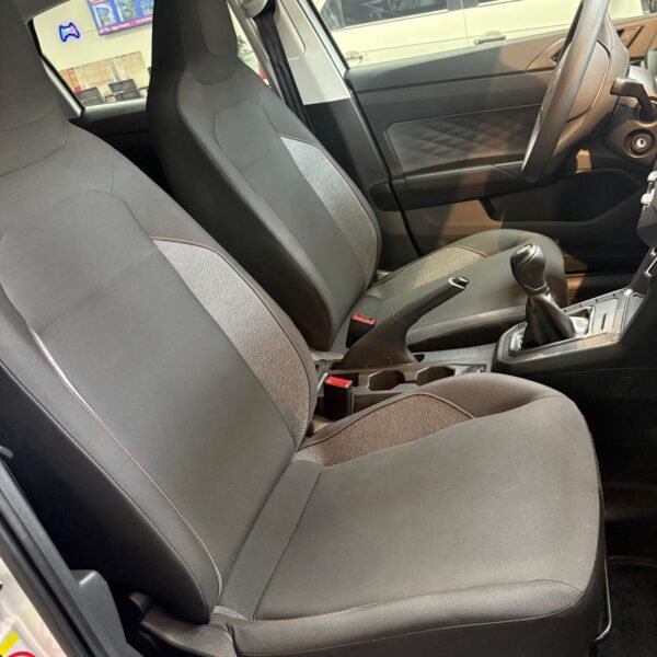Volkswagen Polo Track<br>2024<br>$67.980.000 - Imagen 11